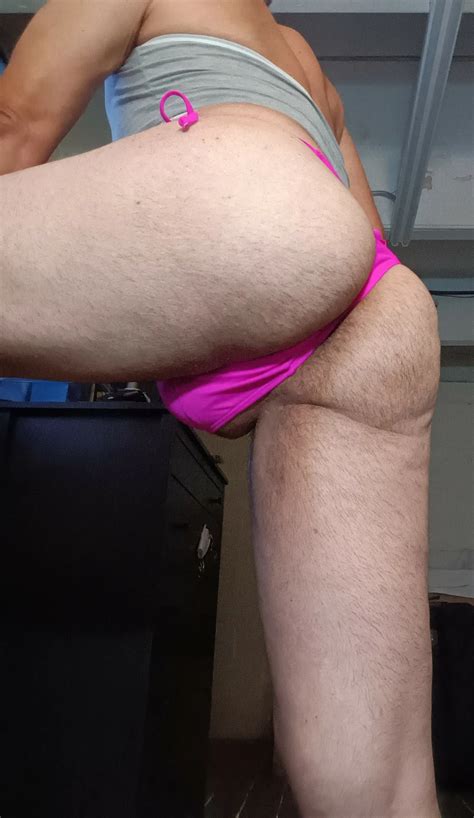 Efreakme Just So Horny Lately 27 Nude Pics XHamster