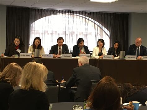 CEO at Asian Livable Cities Forum, San Francisco — LIRNEasia