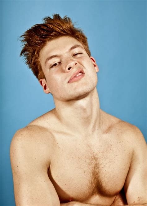 Welcome To My World THE RED HOT EXHIBITION