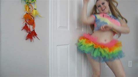 Horny Rave Girl F You E Shay Clips4sale
