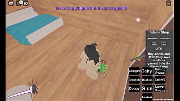 Follando A Mi Rica Novia En Roblox XVIDEOS