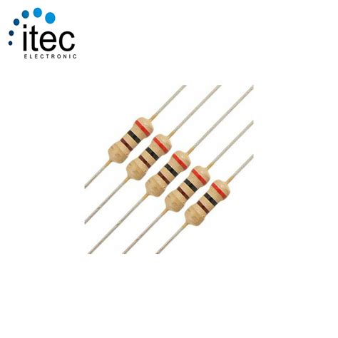 itec electronics