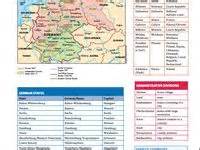 53 German heritage ideas | german heritage, family genealogy, ancestry ...