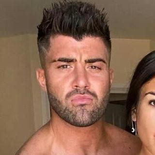 Emily Faye Miller Nude Leaked Photos And Videos WildSkirts