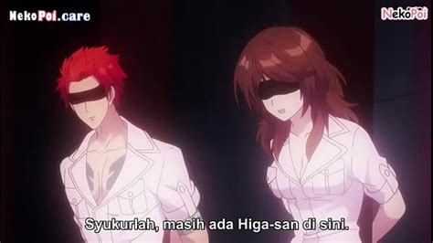 Em gái xinh đẹp bị bắt cóc hiếp dâm Phim Sex Anime 18 Sex Hentai