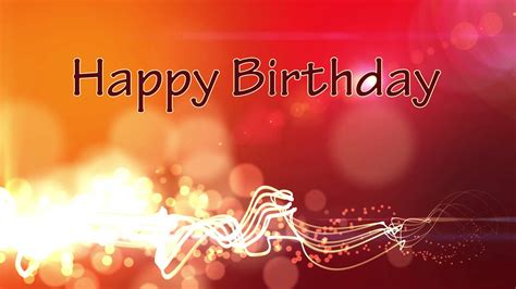 Hd Birthday Backgrounds Wallpaper Cave