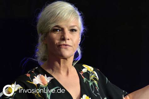 Ina Müller 2024 live in Hameln | InvasionLive.de