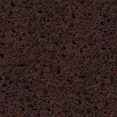 brownstone vancouver marble granite