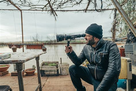 Torna Il Laceno D Oro Festival Del Cinema Di Avellino MEDIATIME NETWORK