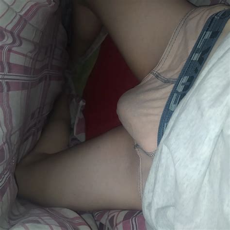 Boy Shows His Body In Underwear 15 Nude Pics XHamster