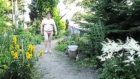 Holger Jahnke Nackt Im Schrebergarten Free Gay HD Porn XHamster