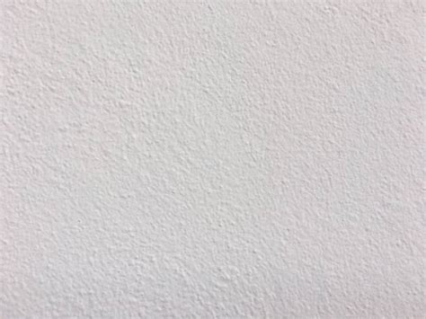 310 White House Wall Stock Photos Pictures And Royalty Free Images Istock