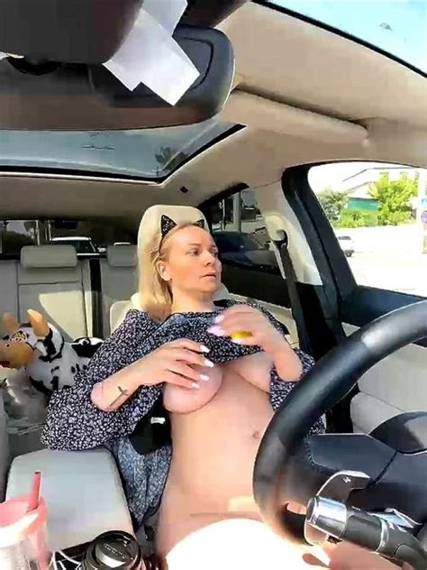 aa を視聴 Boob Boobs Fansly Porn SpankBang