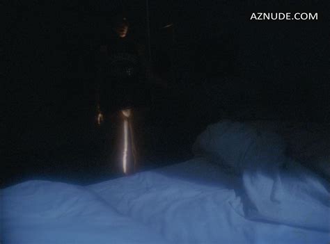 Blood Beat Nude Scenes Aznude