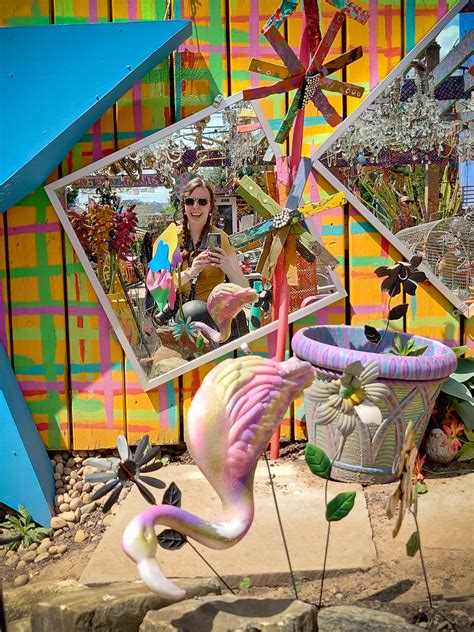 22 Unique & Fun Things to Do in Pittsburgh, PA