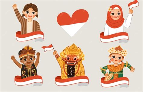 suku  indonesia  asalnya mengenal keberagaman etnis nusantara