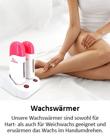 Dermawax Kg Aloe Vera Hei Wachs Waxing Perlen Anwendung Ohne