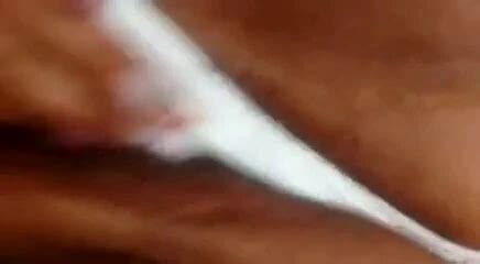 Esposa Dedeandose Spanish Latina Porn XHamster