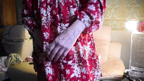 Sounding Shemale Lingerie Dildo Ladyboy Porn Feat Quenalan XHamster