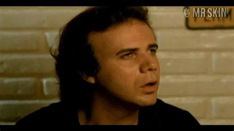 See Elvire Audray Nude Elvire Audray Naked Mr Skin