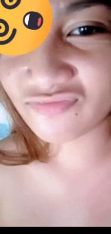 Gros Seins Philippine Milf Film Du Site Vid O Jizzbunker