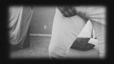 A Black And White Vintage Style Porn Gay Big Cock Porn Feat Dick Pants Xhamster