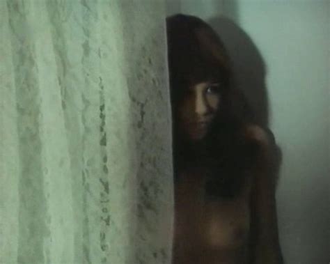 Jaroslava Schallerova Nude Pics Page