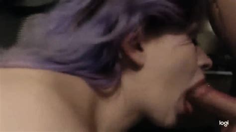 He Ties His Babe Down And Fucks Her Hard