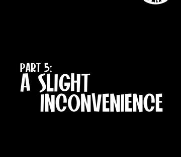 Heart Guardians 8muses Sex And Porn Comics