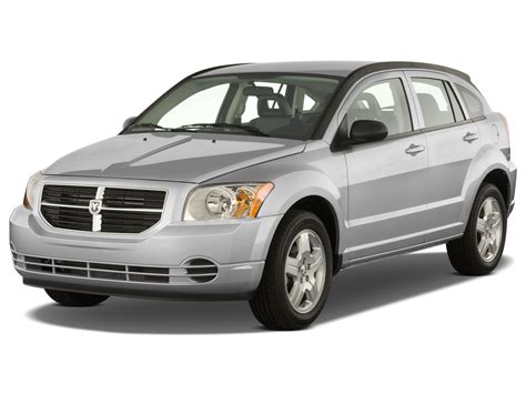 Caliber Dodge Caliber