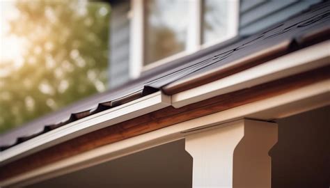 Why Is Soffit And Fascia Repair Crucial For Water Damage Prevention