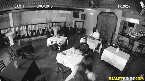 Rose Monroe Scene Rose Monroe Tip The Waiter Again Dec Forumophilia PORN FORUM