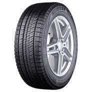 Купить шины 205/55 R16. Каталог новой и б/у резины 16", летние и зимние ...