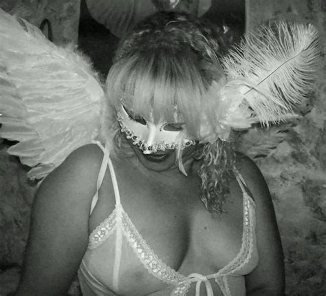 Homenaje A Hermosa Madura Del Face ZB Porn