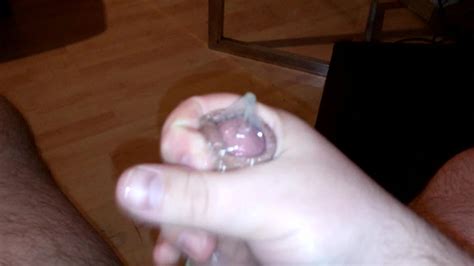 Cumming In A Condom German Gay Amateur Amateur Porn XHamster