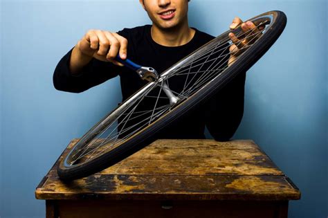 How to Choose the Best Road Bike Tires and Rims