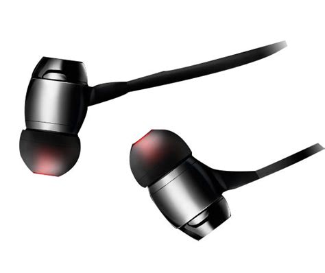 CM Storm Pitch Pro In-ear Gaming Headset Launched - Modders Inc