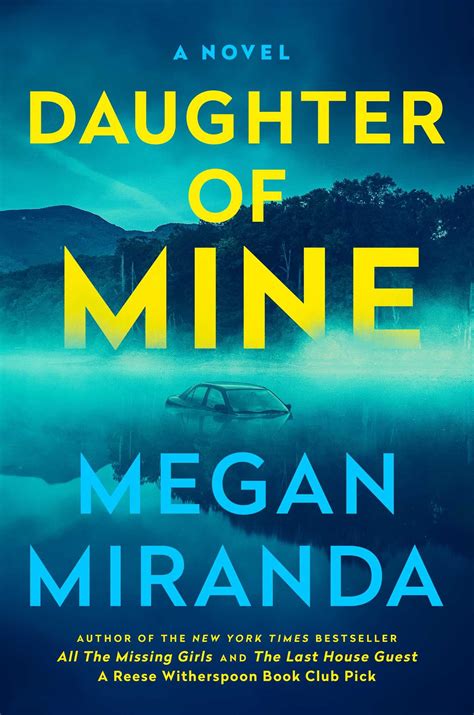 The Miranda Affect Leaks: The Cover-up Continues?