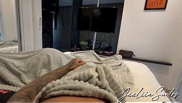 Beautiful Blonde Search XVIDEOS