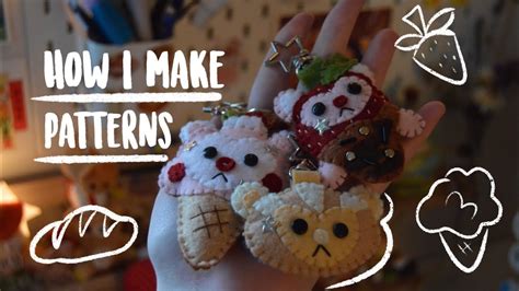 patterns tutorial youtube