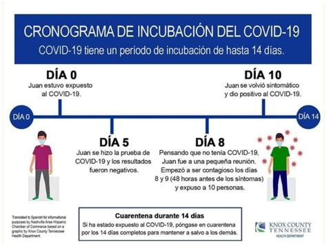 Prevención de Riesgos Laborales Coronavirus COVID 19