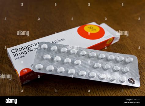 Citalopram Mabo 10 Mg Prospecto Y Uso De Los Comprimidos Recubiertos