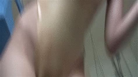 Dildo Swimsuit Butt Plug Shower Welcome To The World Of Shinyvideos Clips Sale