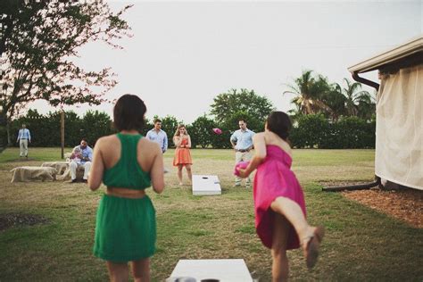 Dover Wedding At Cross Creek Ranch By Tina Bass Photography Wedding Photography Happily Ever