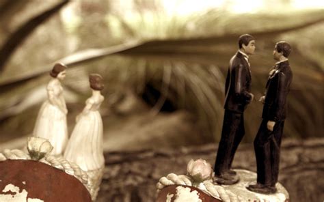 Controversy Over Same Sex Marriage Plain Bible Teaching