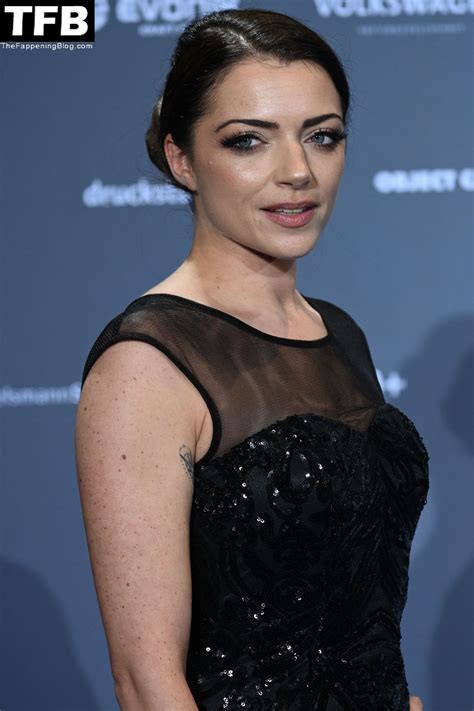 Anne Menden Annemenden Nude Leaks Photo 3 TheFappening