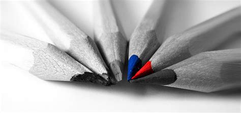 Фото Черного Карандаша – Telegraph