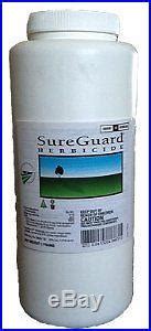 ITS Supply Sureguard Herbicide, 1 Pound