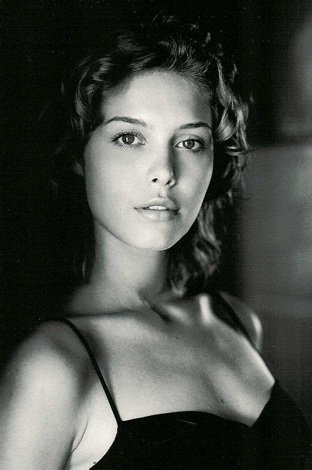 Naked Alaina Huffman Added By Lionheart