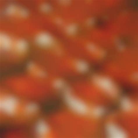 Hot Sauce Tailgating Giveaways Frank S Redhot